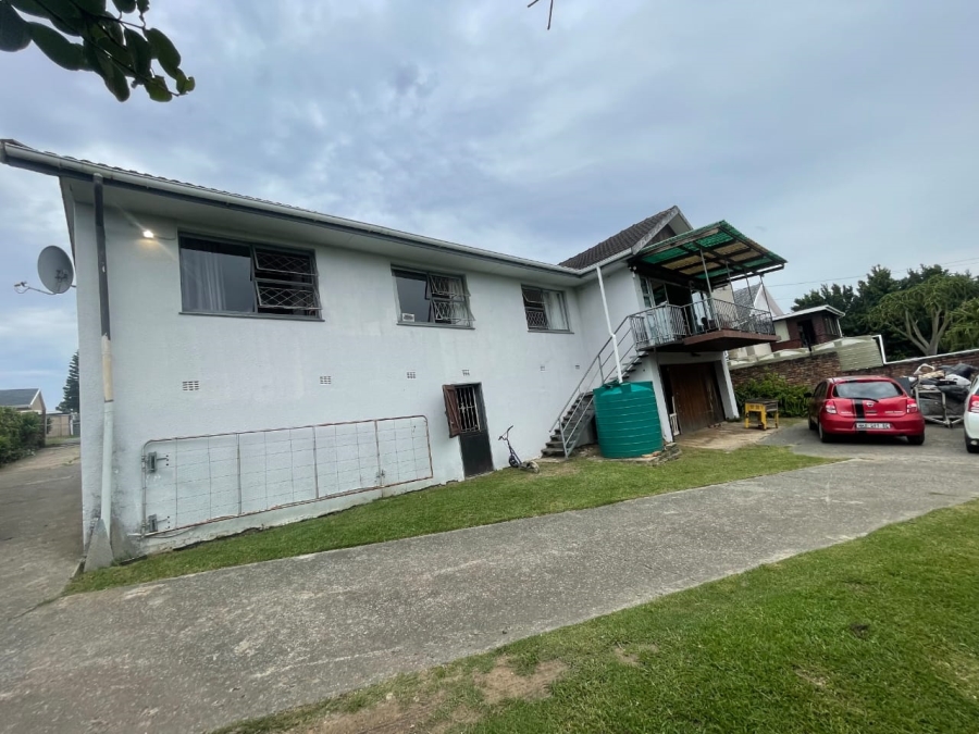 4 Bedroom Property for Sale in Amalinda Eastern Cape